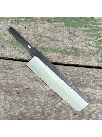 Клинок "Накири" M. 165 мм