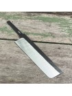 Клинок "Накири" M. 165 мм