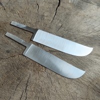 Клинок "Пчак", N690