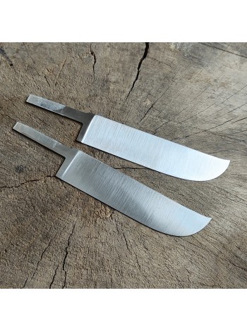 Клинок "Пчак", N690