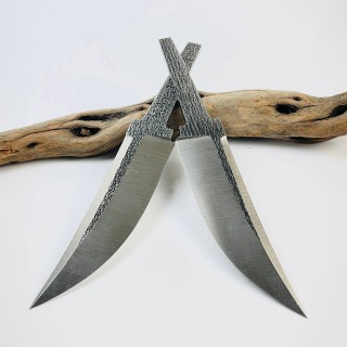 Клинки "Перс"