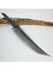 Клинок "Перс" 3*35*180 