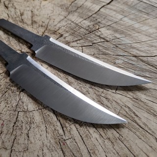 Клинки "Перс" Клинки "Перс"