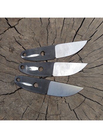 Клинок "Бэмби", N690