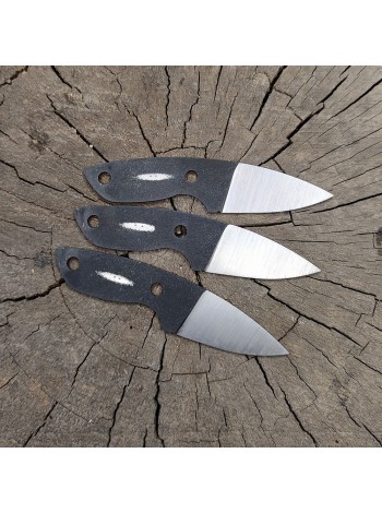 Клинок "Марлин", N690