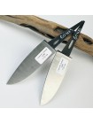 Клинок "Скинер Сканди", N690