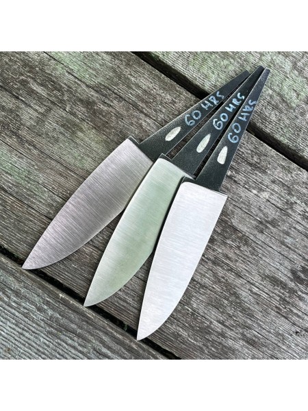 Клинок "Скинер Сканди", N690