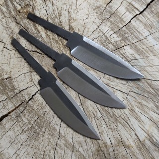 Клинки "Терракс" Клинки "Терракс"