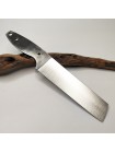 Клинок фултанг "Сокирка", L, 50Х14МФ