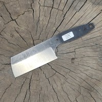 Топорик кухонный, M, Х12МФ