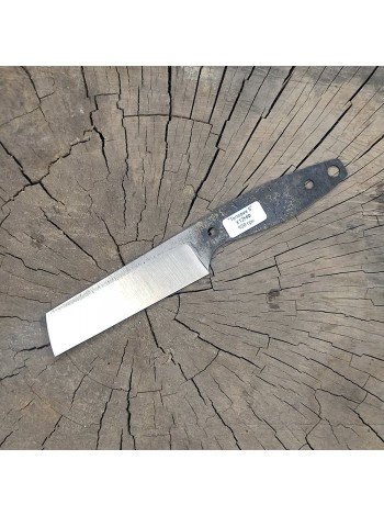Клинок фултанг "Сокирка", М, 50Х14МФ