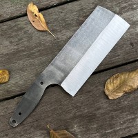 Топорик кухонный, XXL, 175 мм, N690