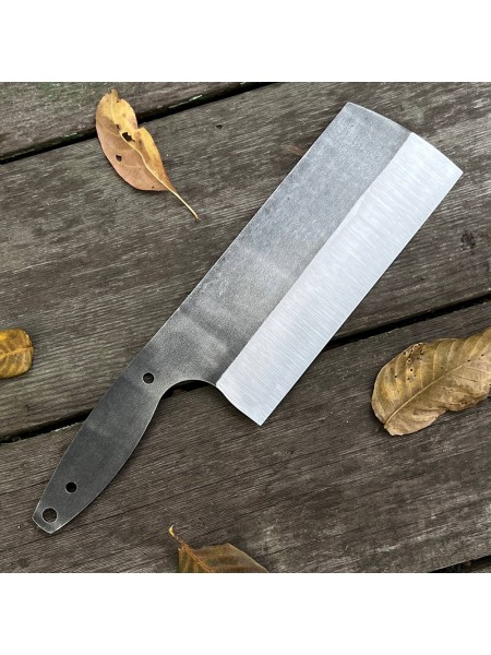 Топорик кухонный, XXL, 175 мм, N690
