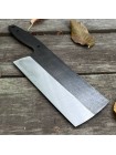 Топорик кухонный, XXL, 175 мм, N690