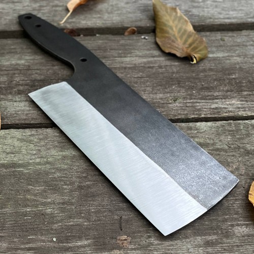 Топорик кухонный, XXL, 175 мм, N690