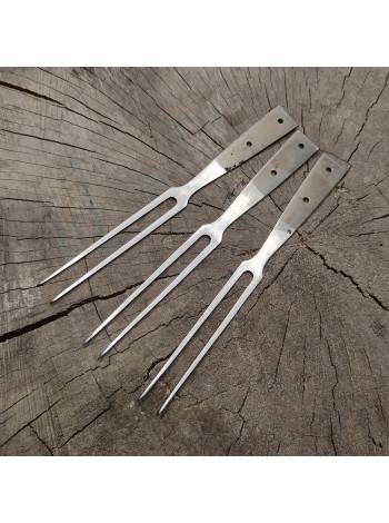 Вилка "Solingen"