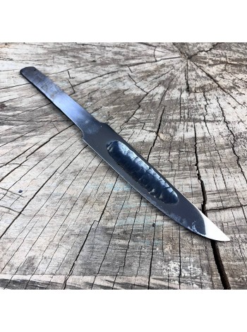 Клинок "Якут" 95Х18 №90 (3,2*20*106 мм)