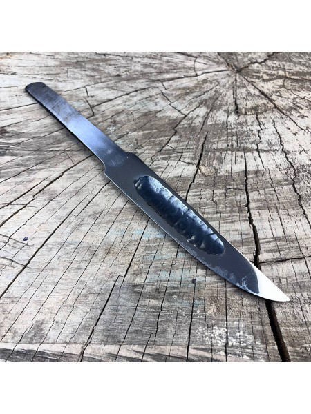 Клинок "Якут" 95Х18 №90 (3,2*20*106 мм)