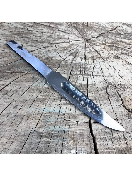 Клинок "Якут" 95Х18 №91 (3,3*20*107 мм)