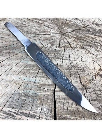 Клинок "Якут" Х12МФ №60 (4,3*25*170 мм)