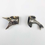 НП №10 "Щука"