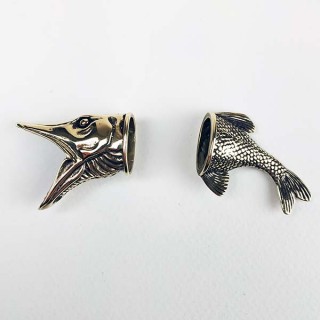 НП №10 "Щука"