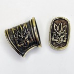 Ножова пара "Патріот" №2, 3, 4