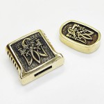 Ножова пара "Патріот" №6