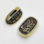 Ножова пара "Патріот" №7, 8, 9