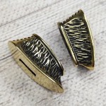 НП №115 "Шерсть"