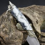 НП №11 "Пират"