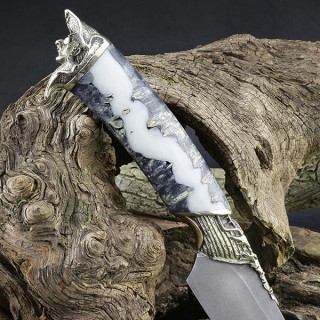 НП №11 "Пират"