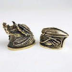 НП №17 "Хищник"