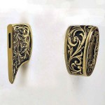 НП №18 "Узор"