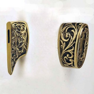 НП №18 "Узор"