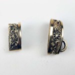 НП №1 "Солнцеворот" без упора