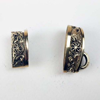 НП №1 "Солнцеворот" без упора