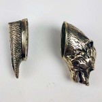 НП №20-1 "Медведь" + "Шерсть"