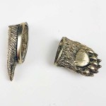 НП №20-2 "Шерсть" + "Лапа"