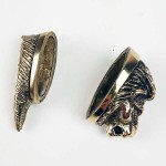 НП №20-3 "Лев" + "Шерсть"