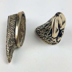 НП №20-4 "Копыто" + "Шерсть"