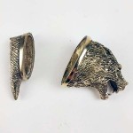 НП №20 "Призрак" + "Шерсть"