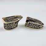 НП №22 "Утюжок"