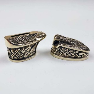 НП №22 "Утюжок"