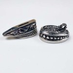 НП №25 "Шарики"