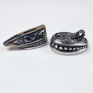 НП №25 "Шарики"