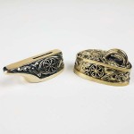 НП №2 "Солнцеворот" с упором