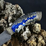 НП №31 "Череп с точками"