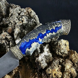 НП №31 "Череп с точками"