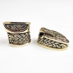 НП №34 "Коса" без упора